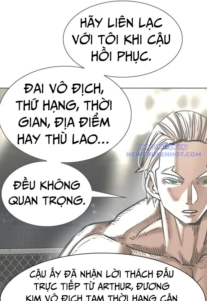 Chương 320 - trang 38