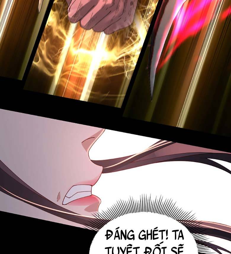 Trang 77