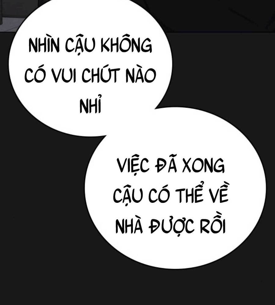 Chương 70 - trang 78