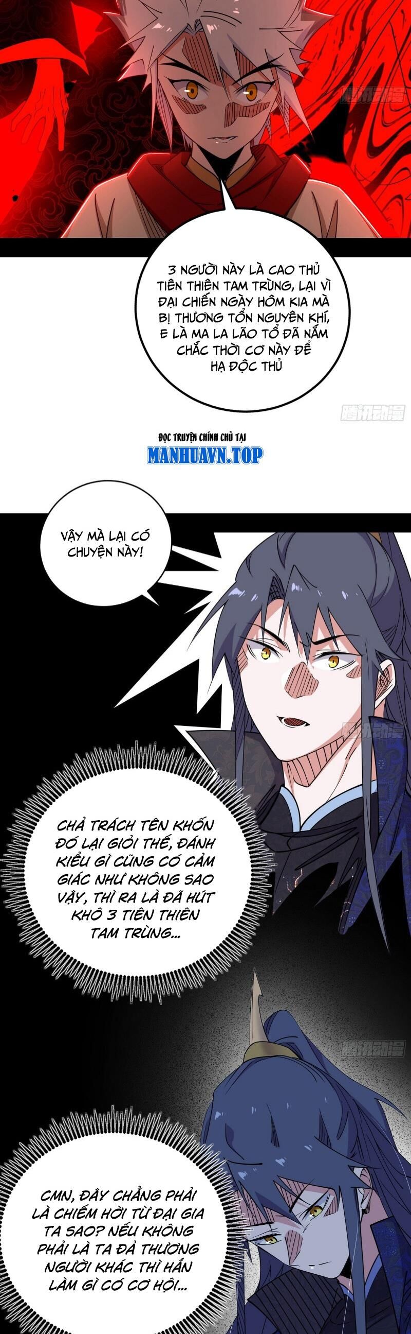 Trang 13