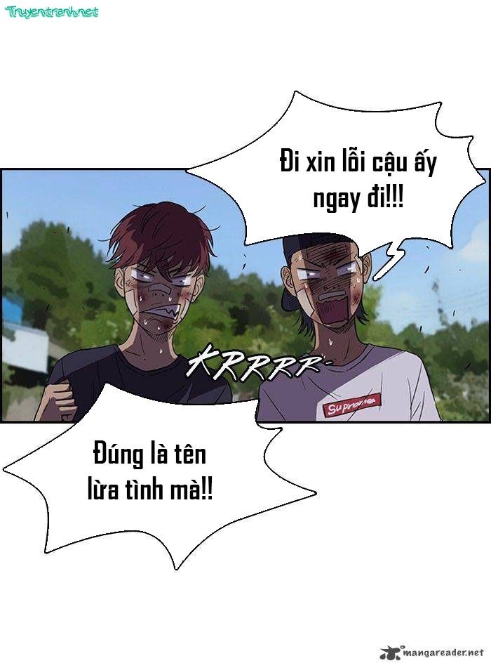 Chương 47 - trang 8