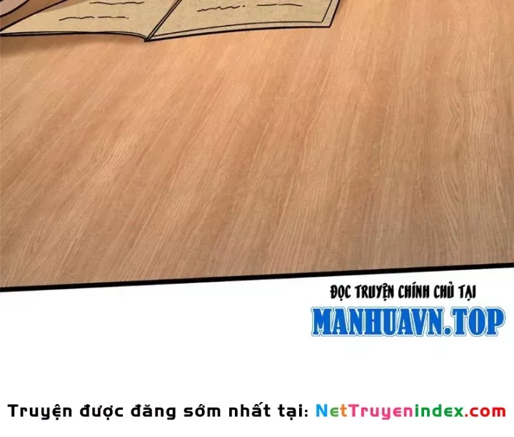 Chương 327 - trang 25