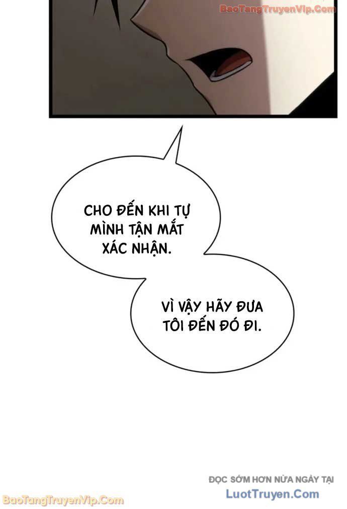 Chương 149 - trang 18