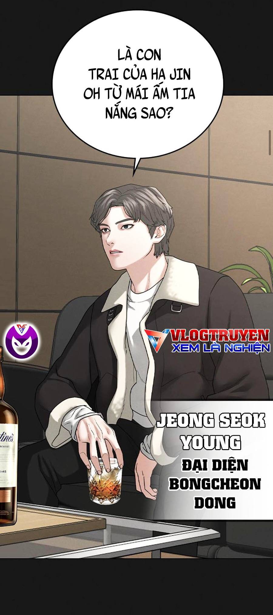 Chương 25 - trang 24