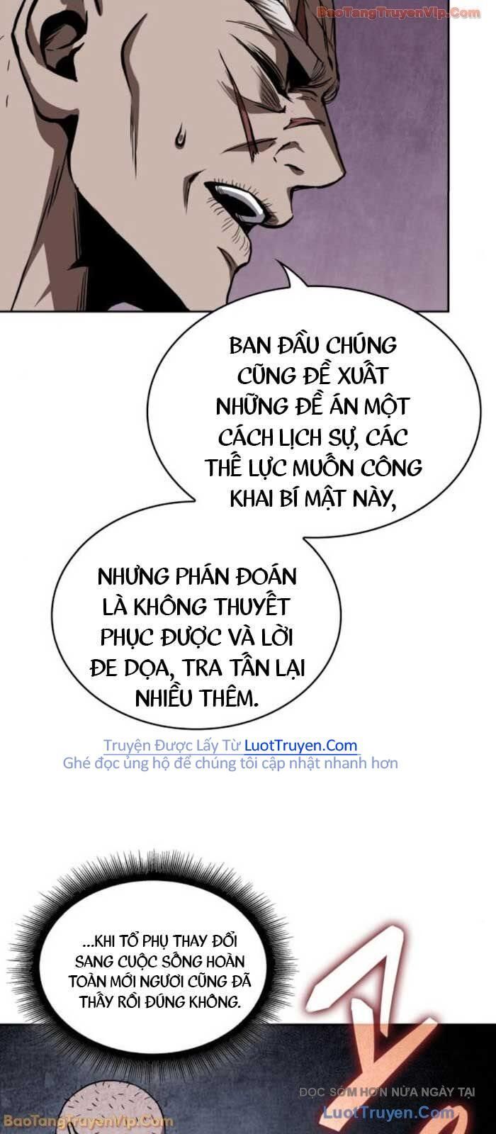 Trang 67