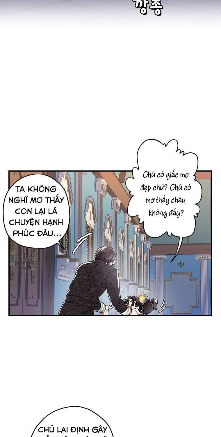 Trang 39