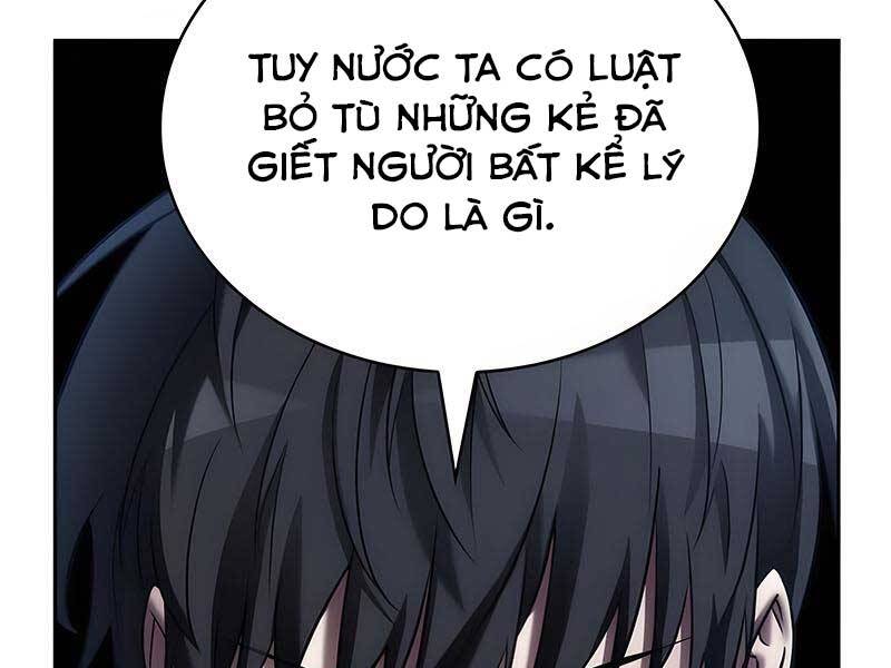Chương 122 - trang 46