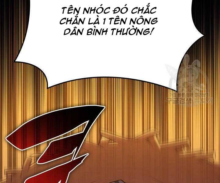 Trang 281