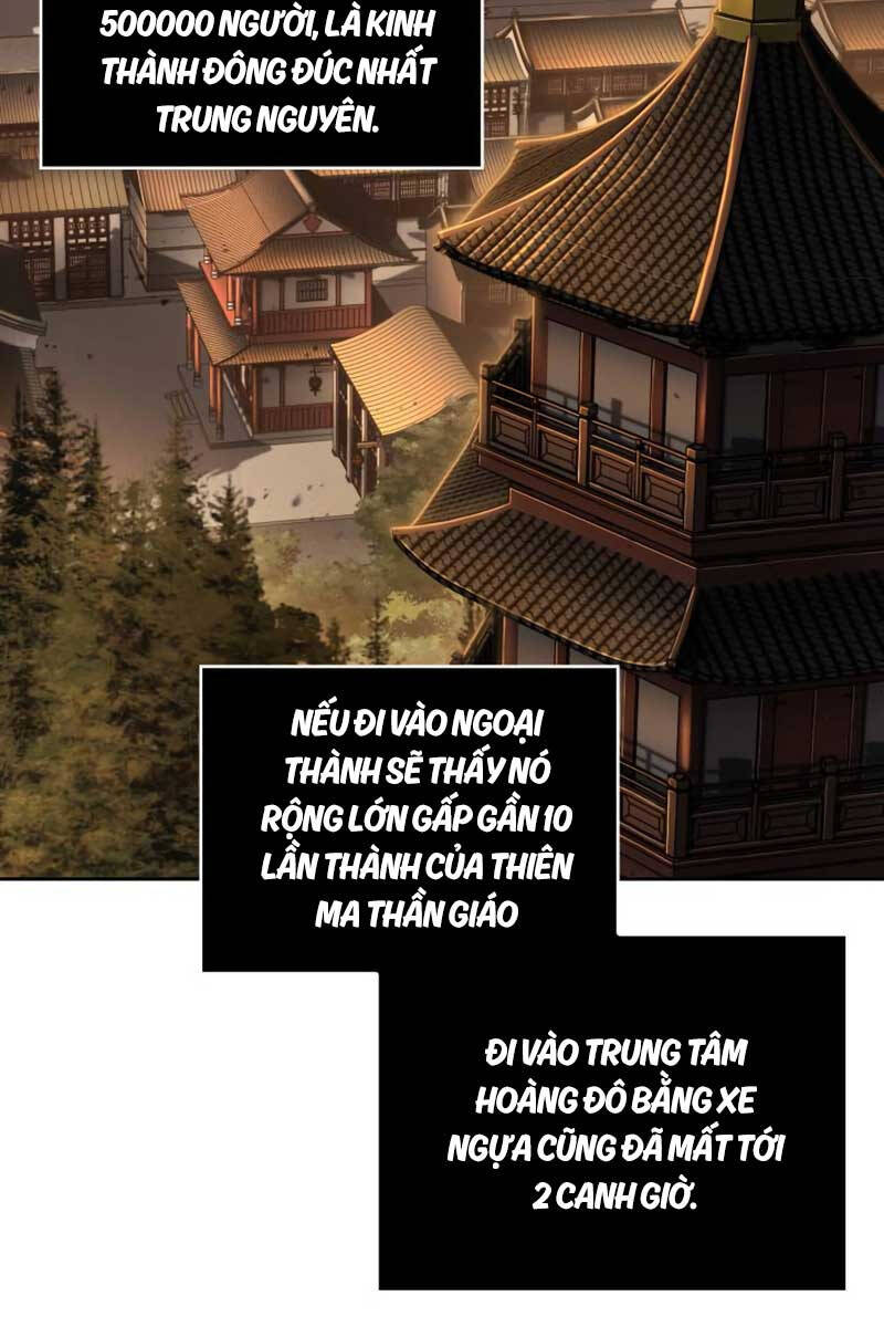 Trang 86