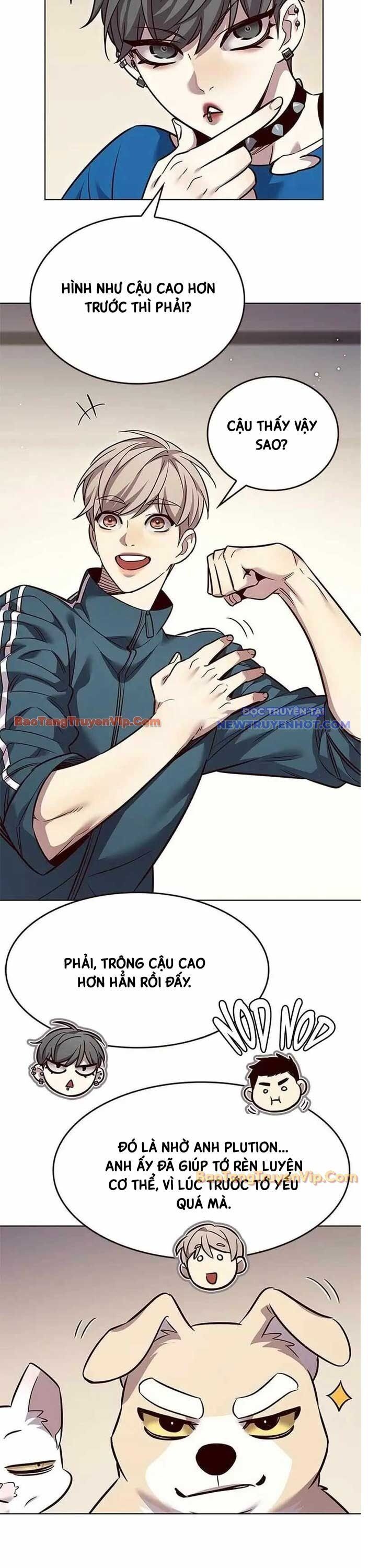 Chương 344 - trang 9