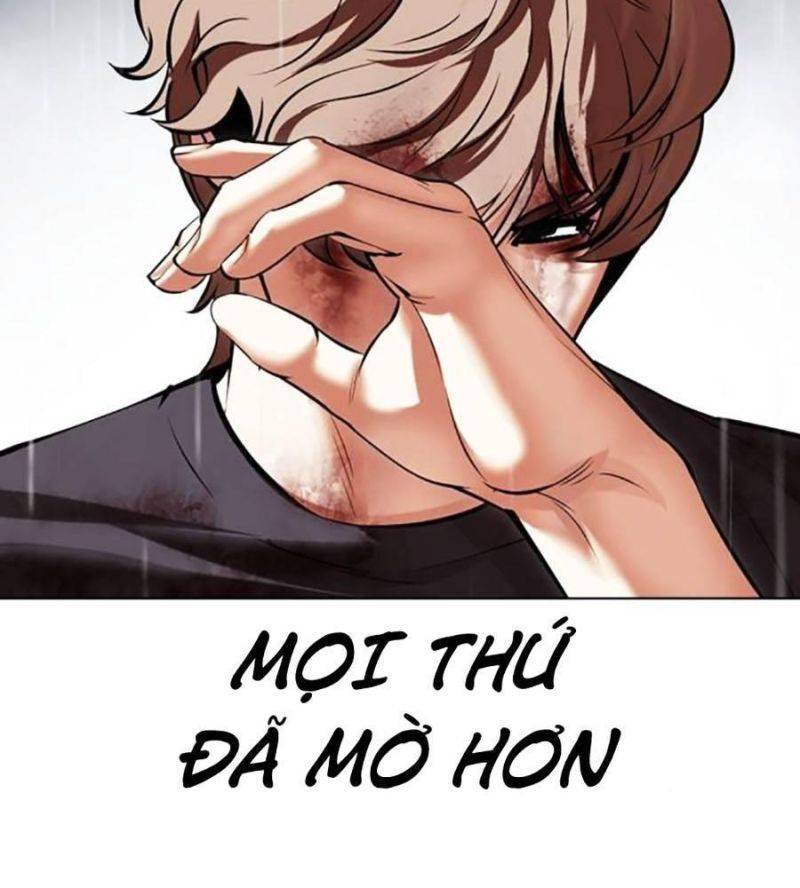 Chương 511 - trang 19