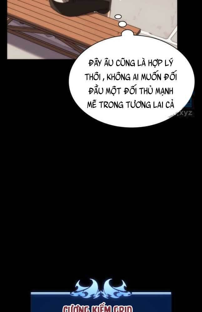 Trang 54