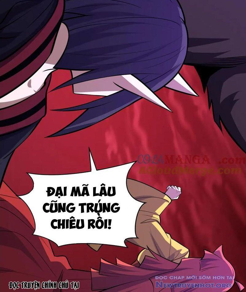Trang 133
