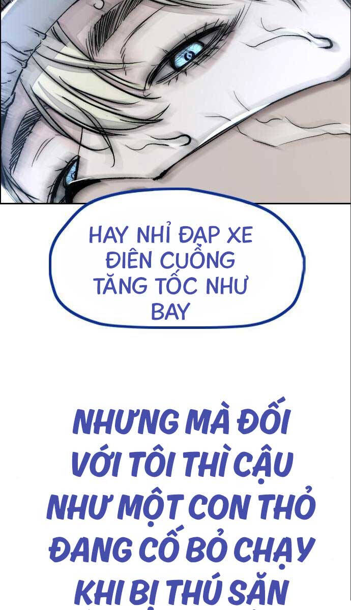 Chương 473 - trang 69