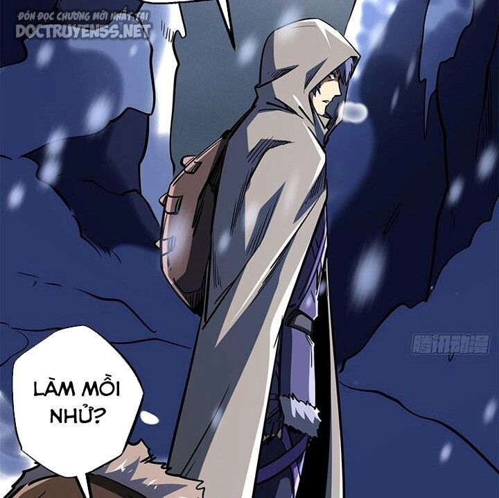 Chương 167 - trang 31