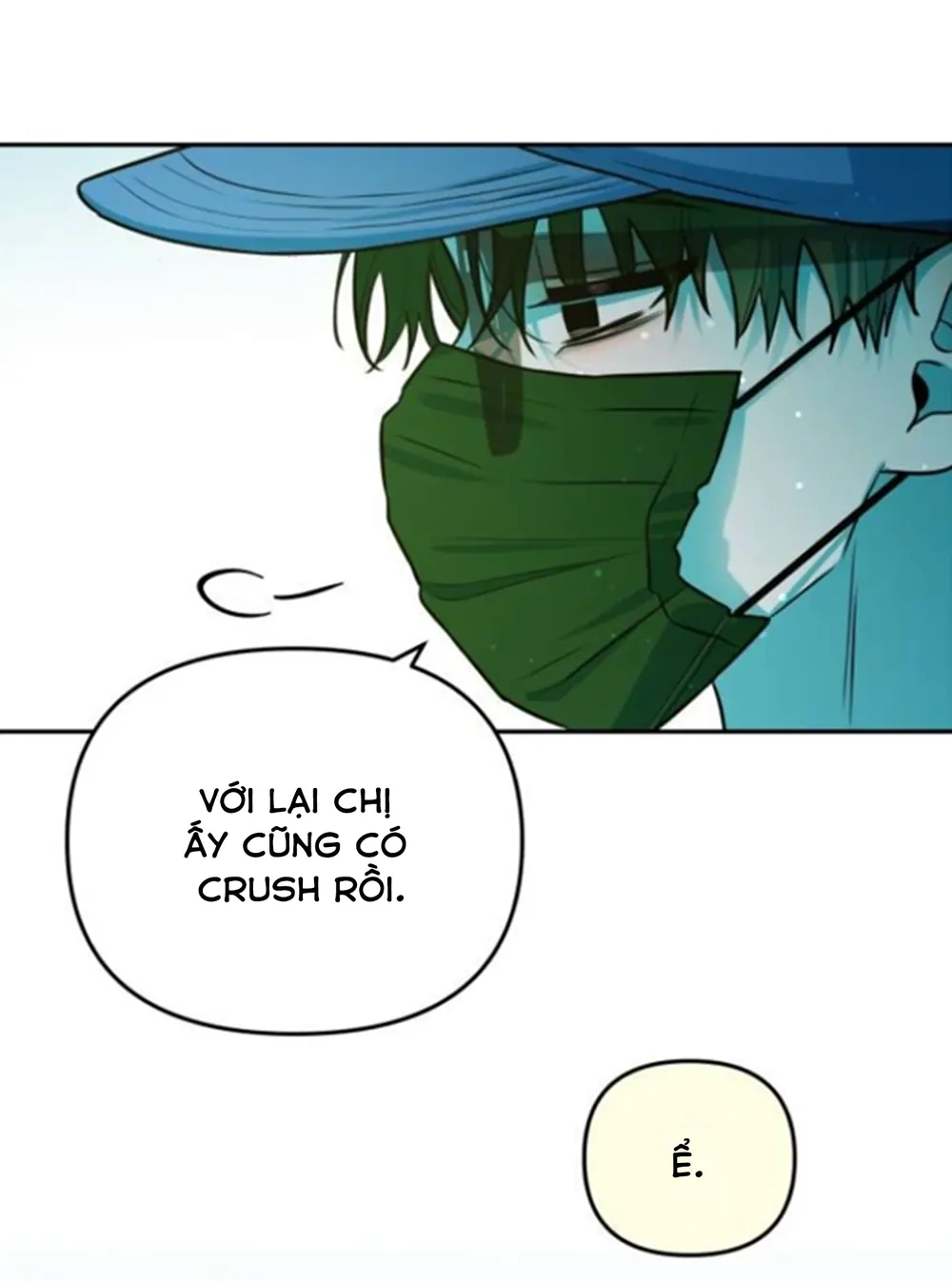 Trang 49