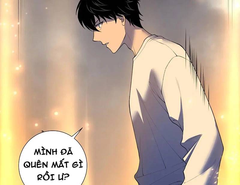 Trang 147
