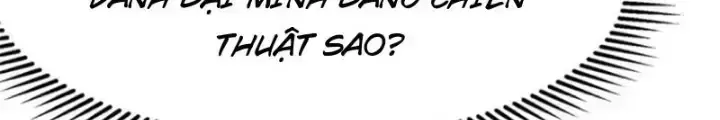 Trang 90