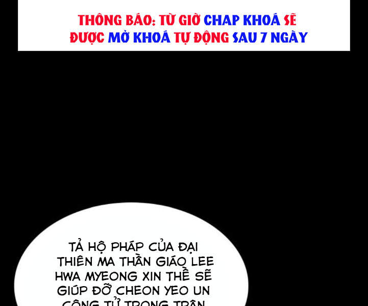 Trang 69