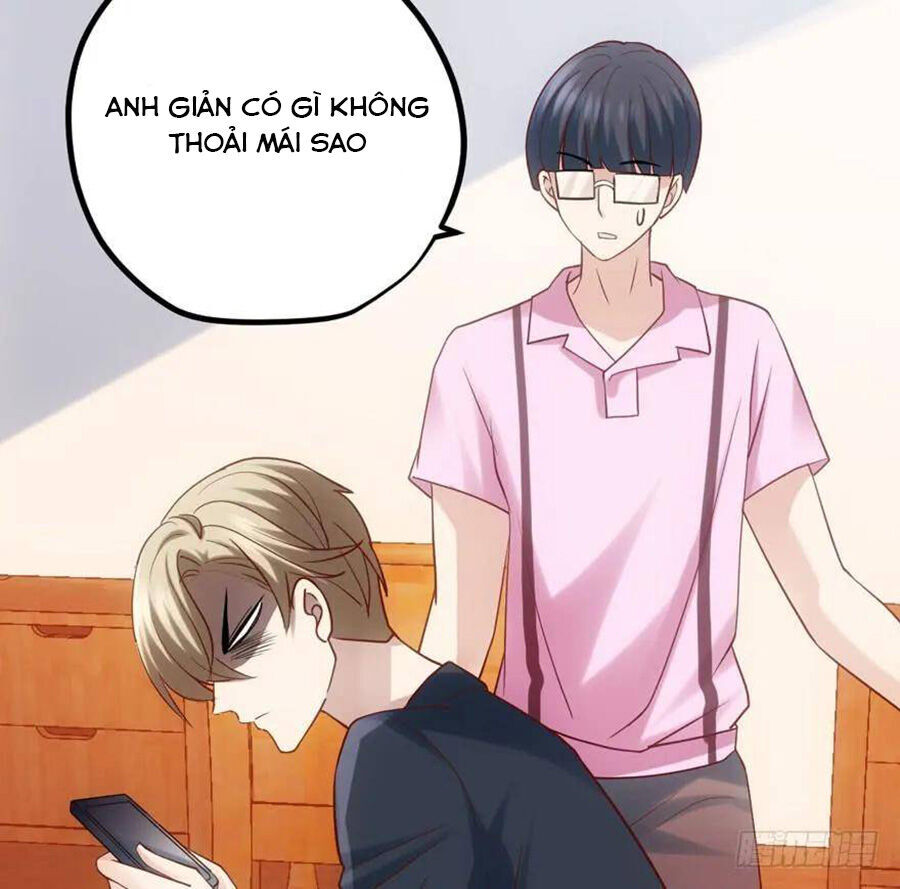 Trang 68