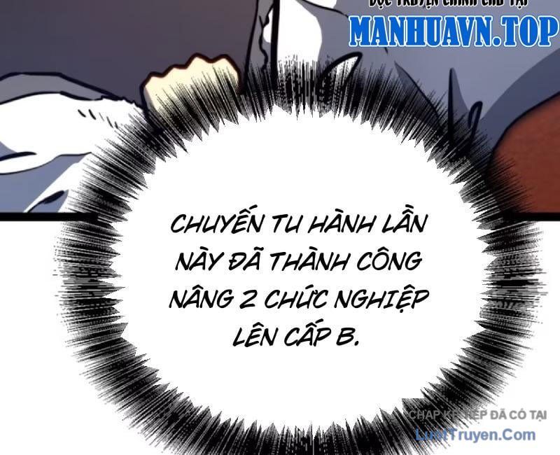 Chương 134 - trang 20