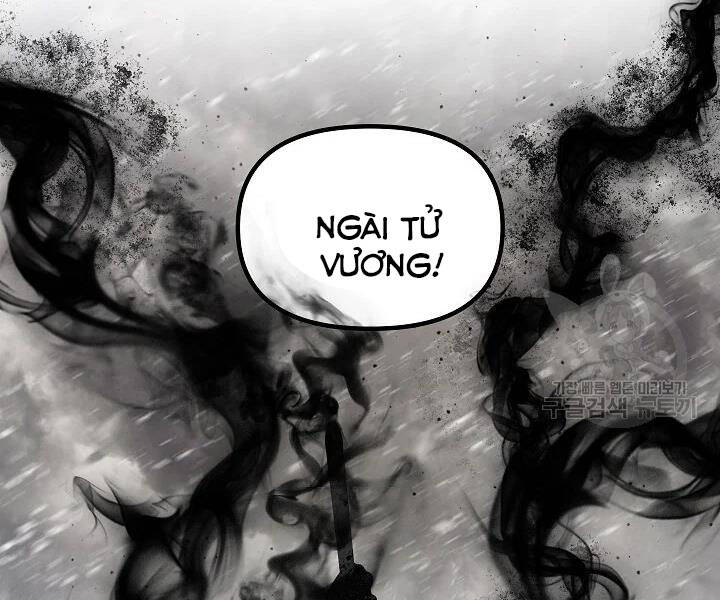Trang 174