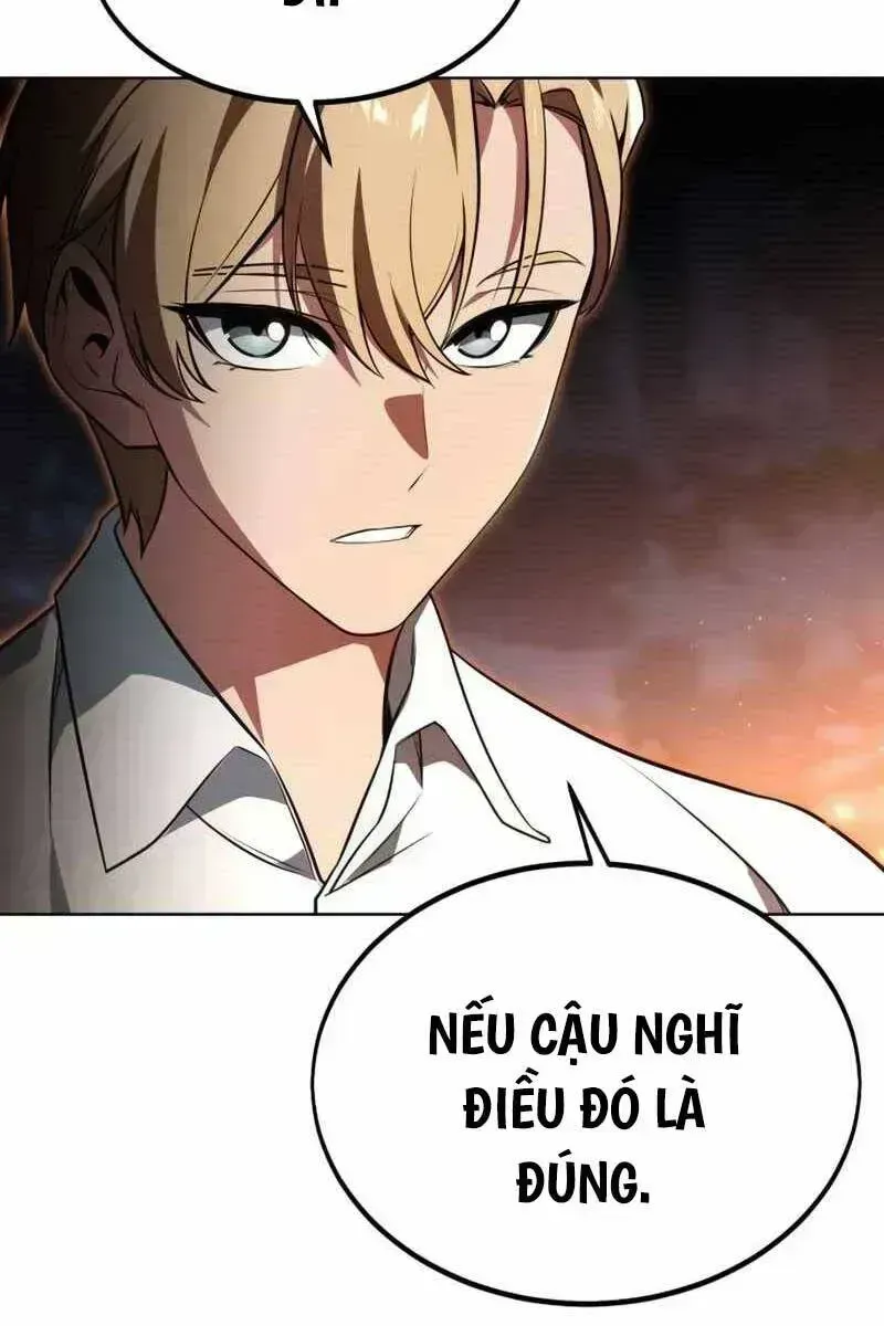Trang 108