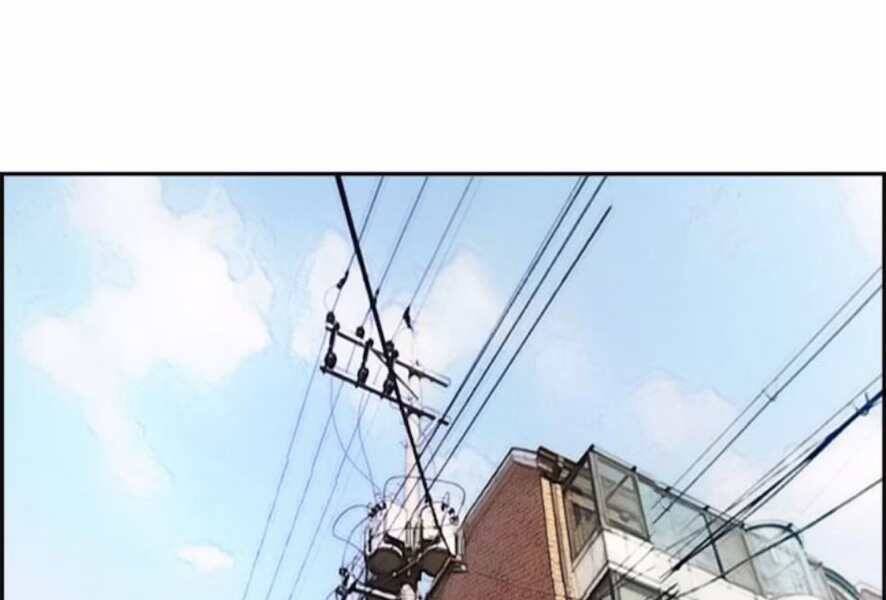 Chương 386.5 - trang 199