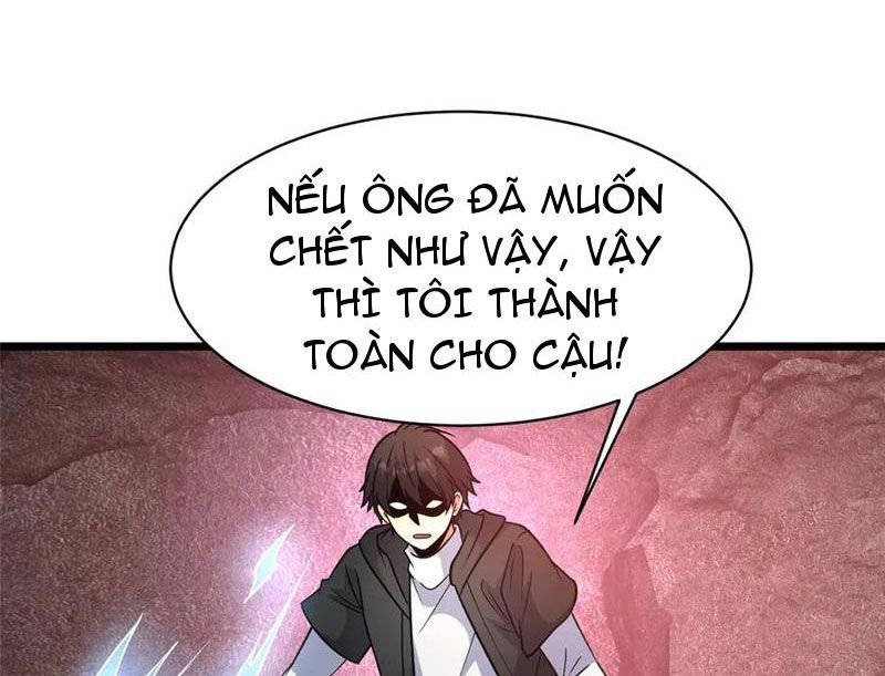 Chương 236 - trang 84