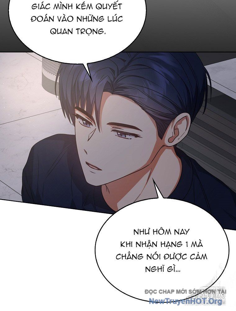 Trang 88