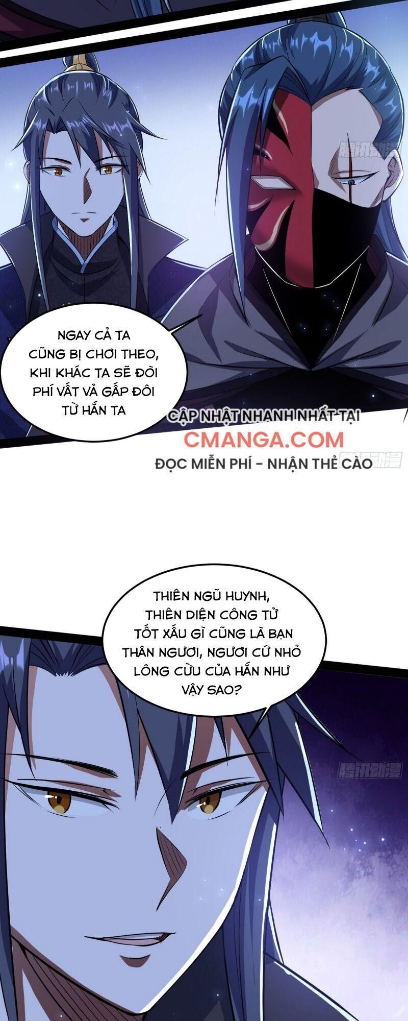 Trang 13