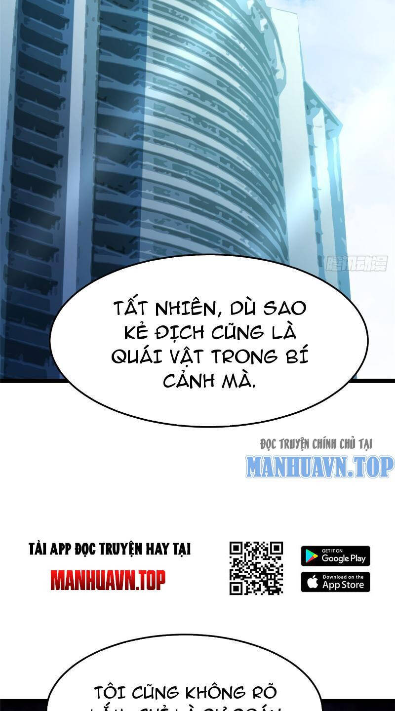 Trang 90