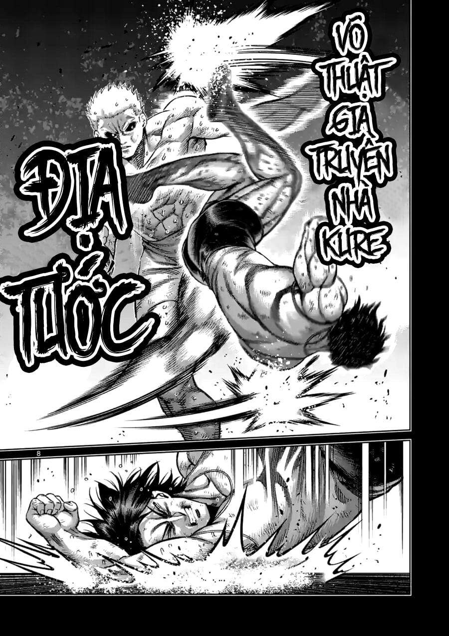 Chương 137 - trang 8
