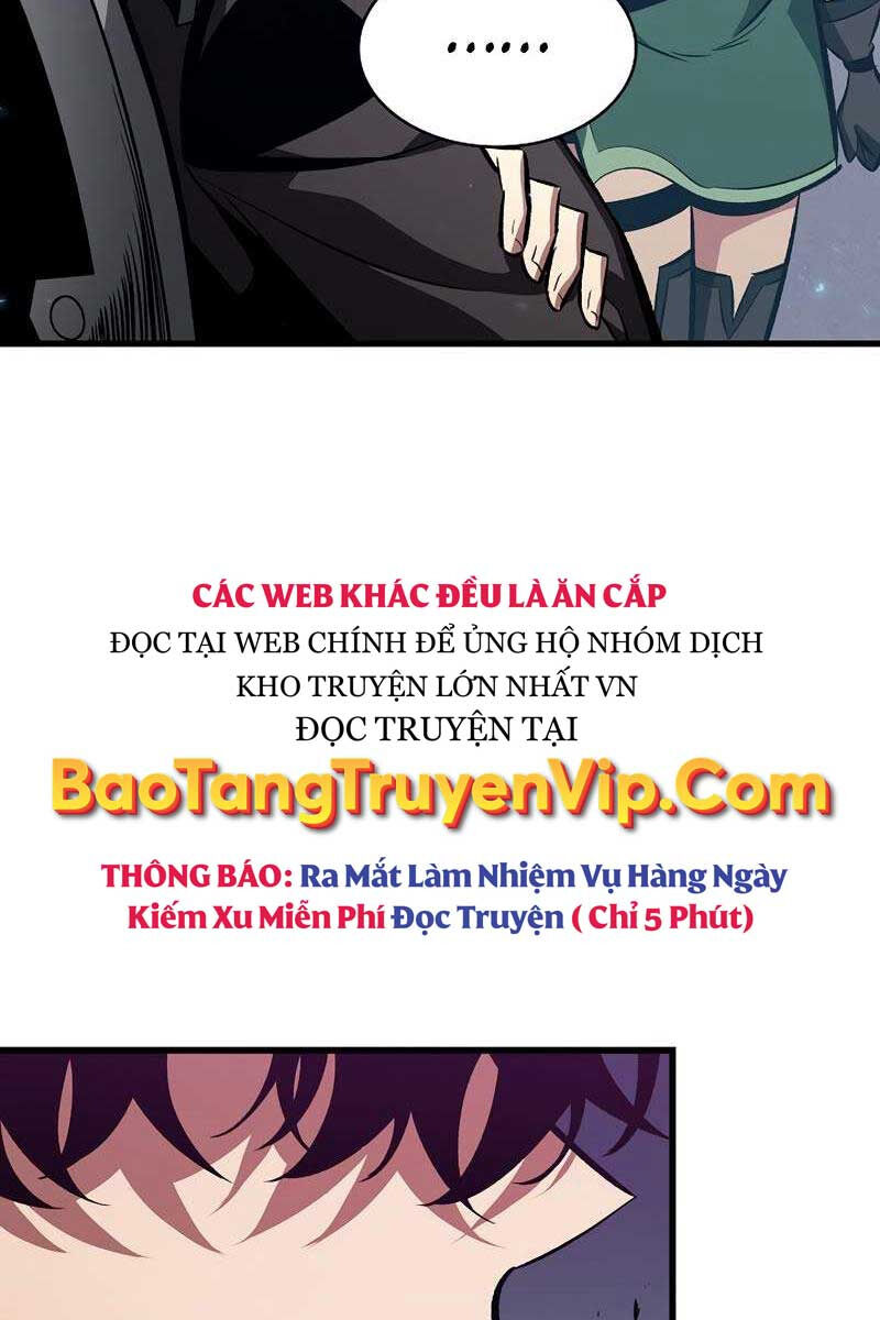 Trang 146