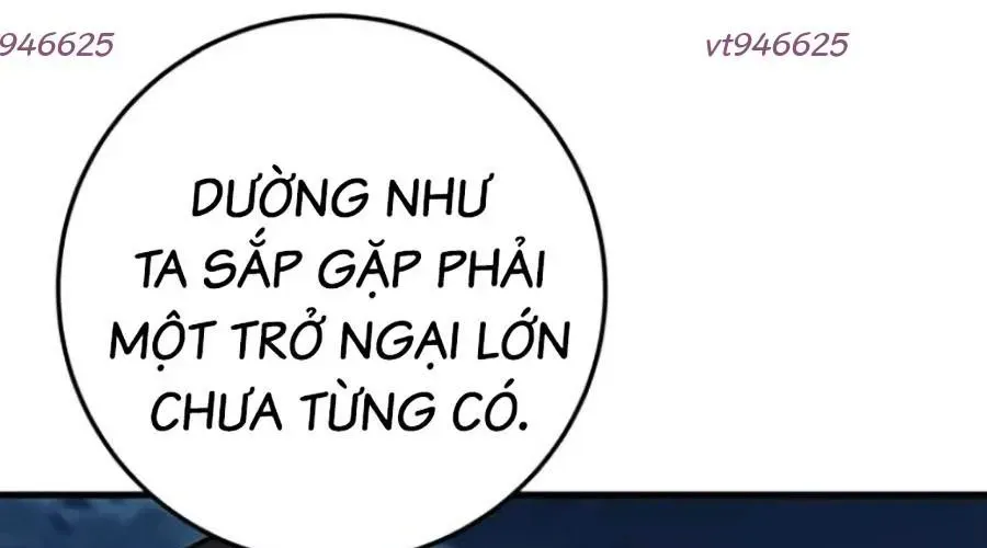 Trang 249