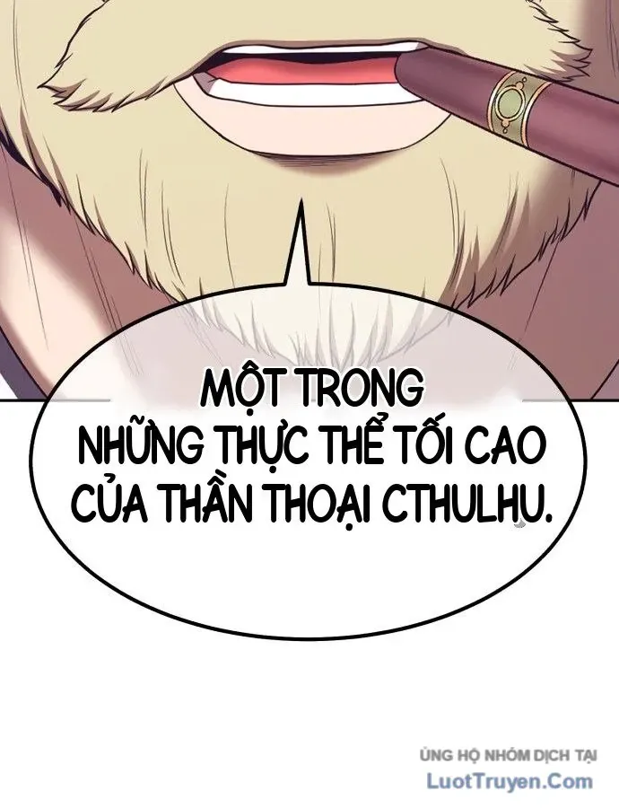 Trang 247