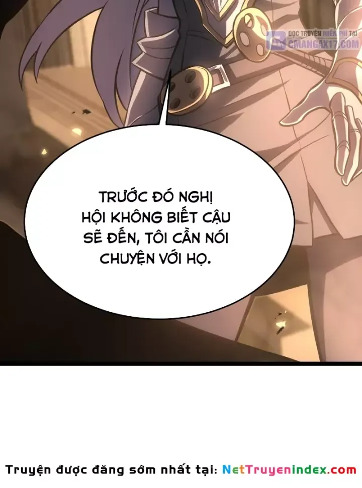 Trang 43