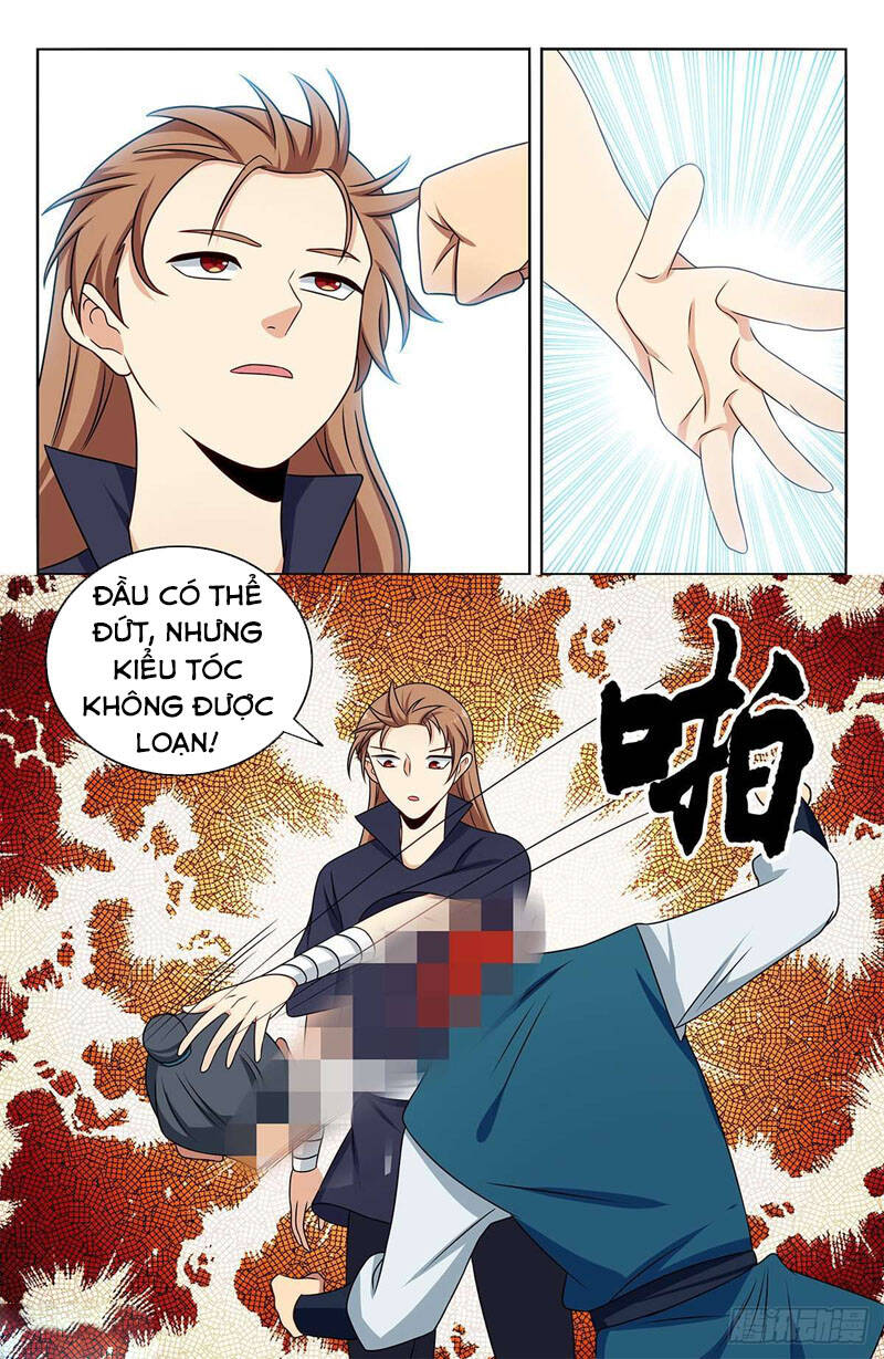 Trang 8