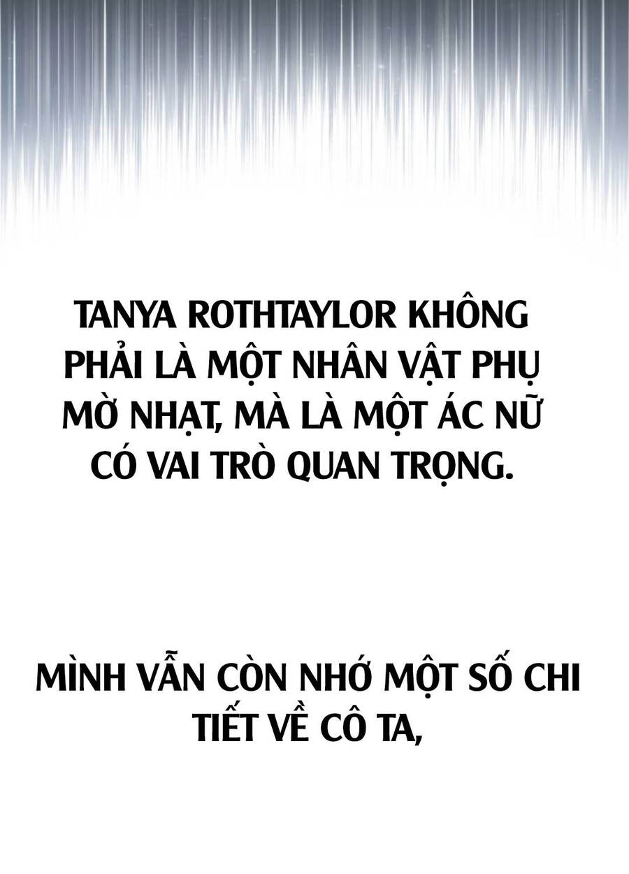 Trang 96