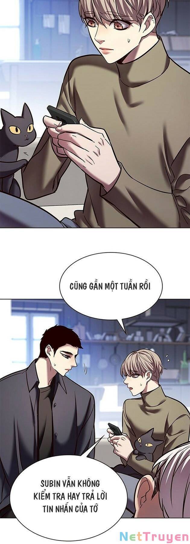 Chương 224 - trang 43