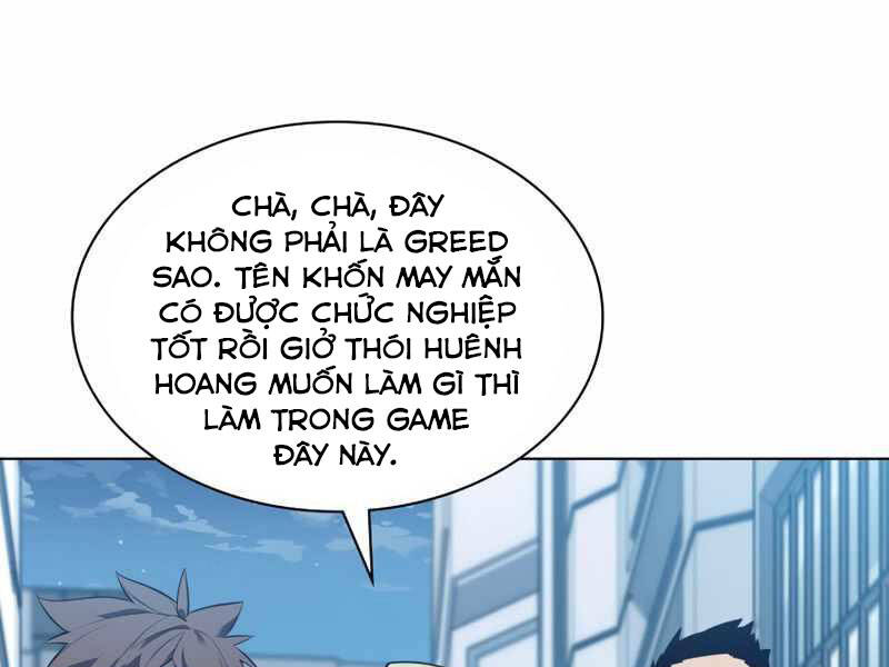 Trang 138