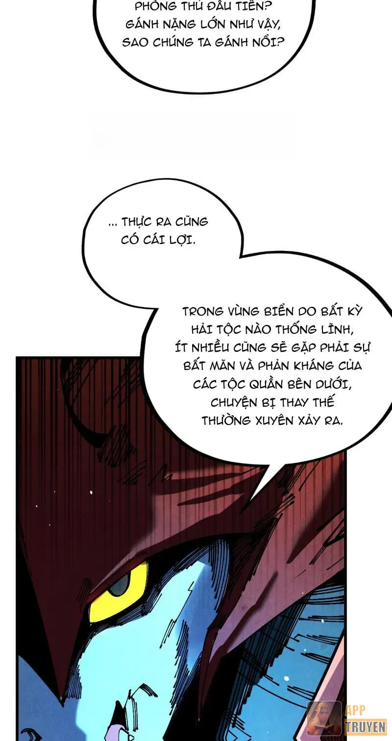 Chương 571 - trang 38