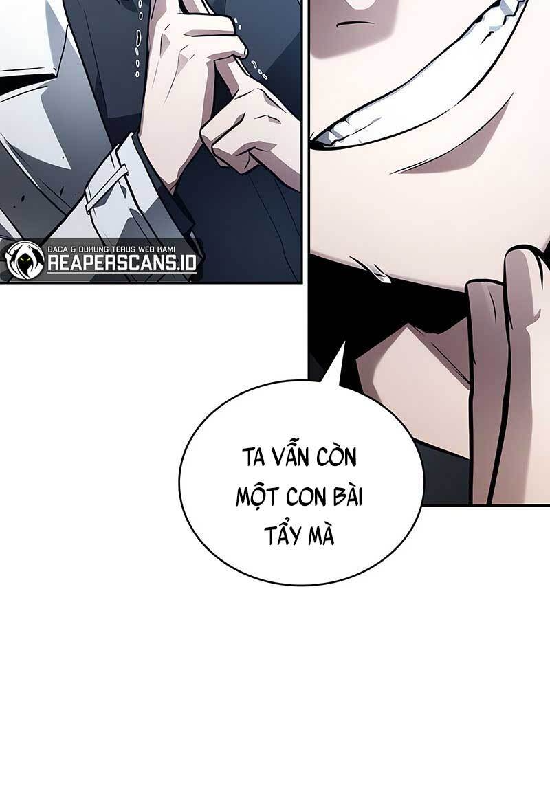 Chương 131 - trang 89