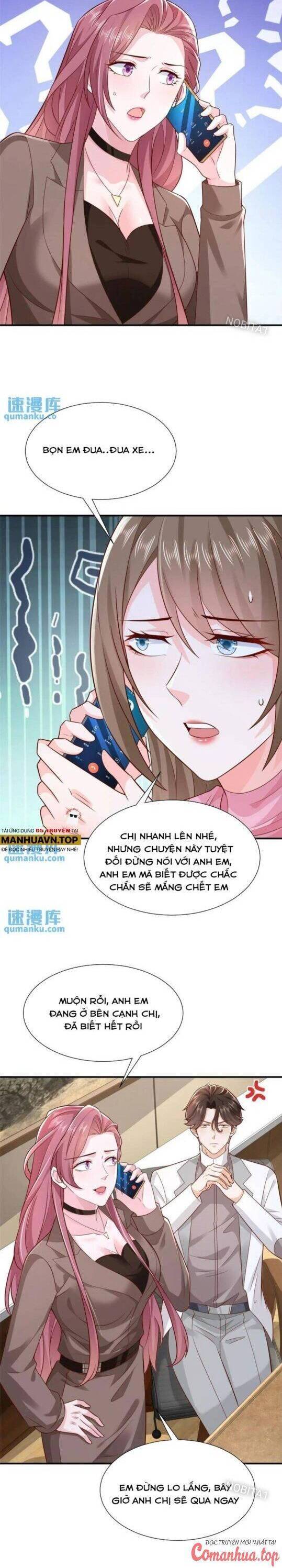 Trang 7