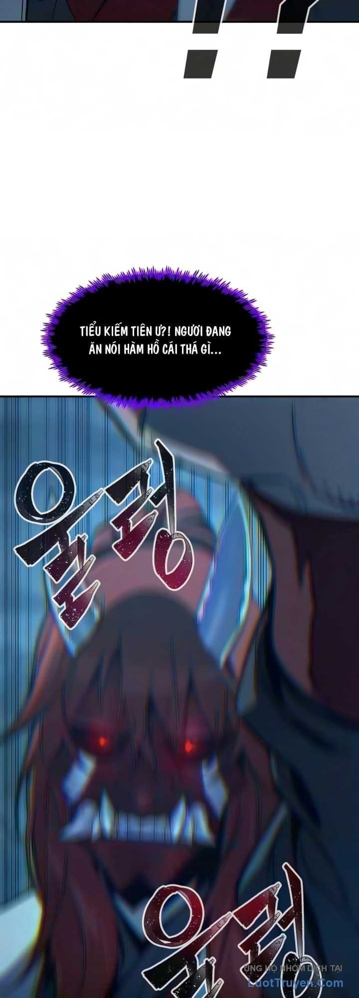 Chương 203 - trang 60