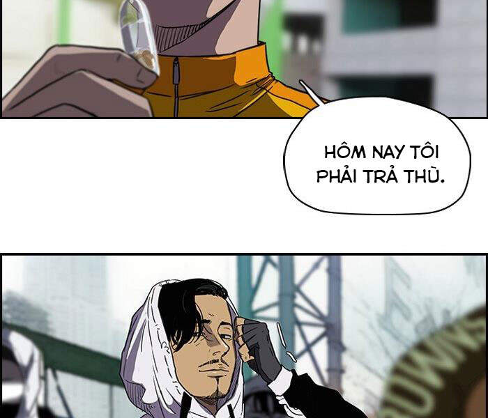 Trang 63