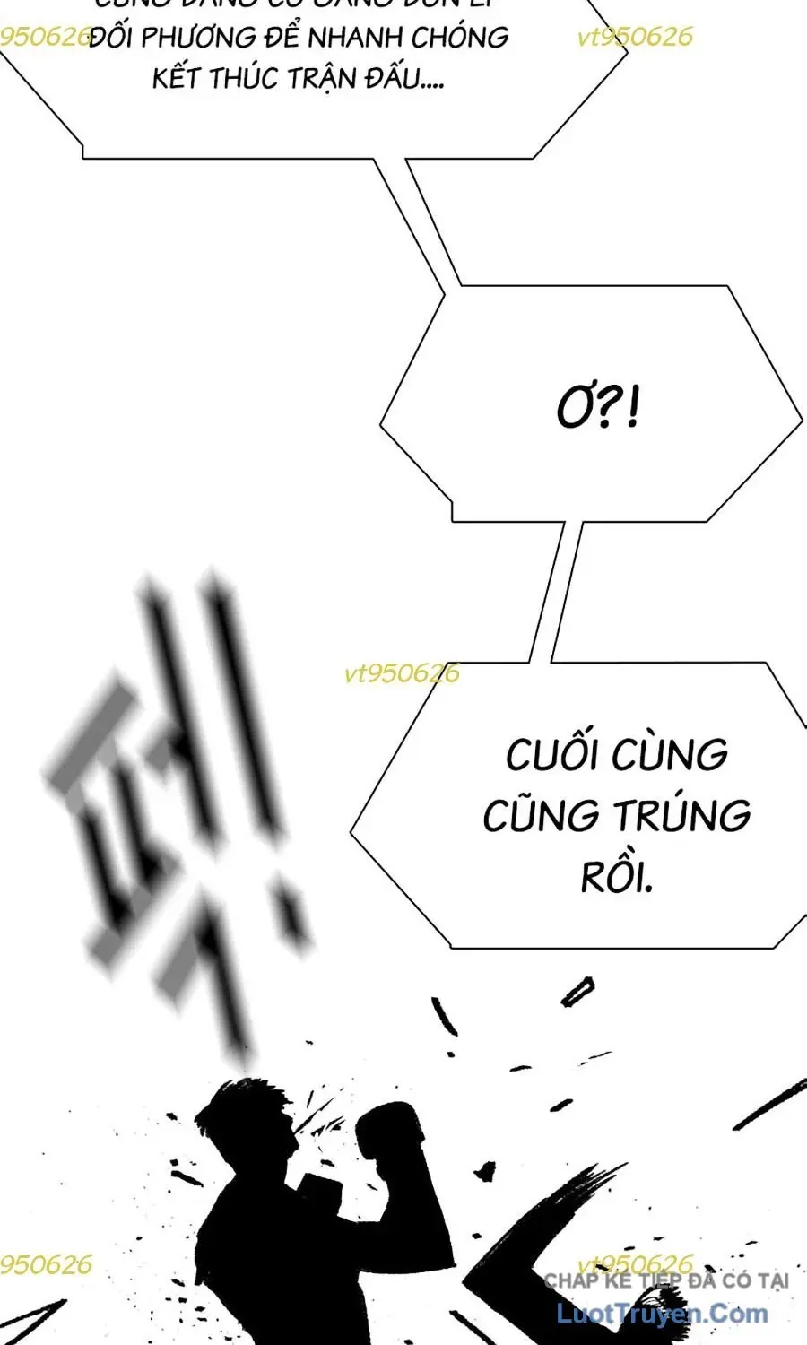 Chương 394 - trang 60