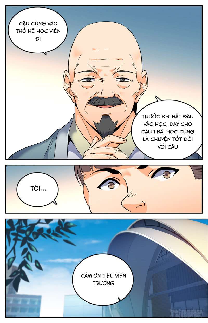 Trang 5
