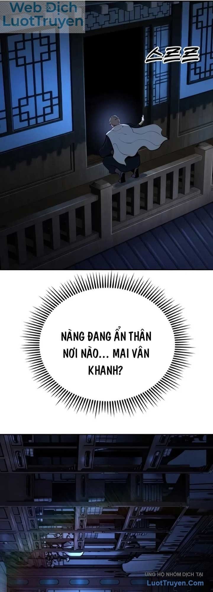 Chương 59 - trang 54