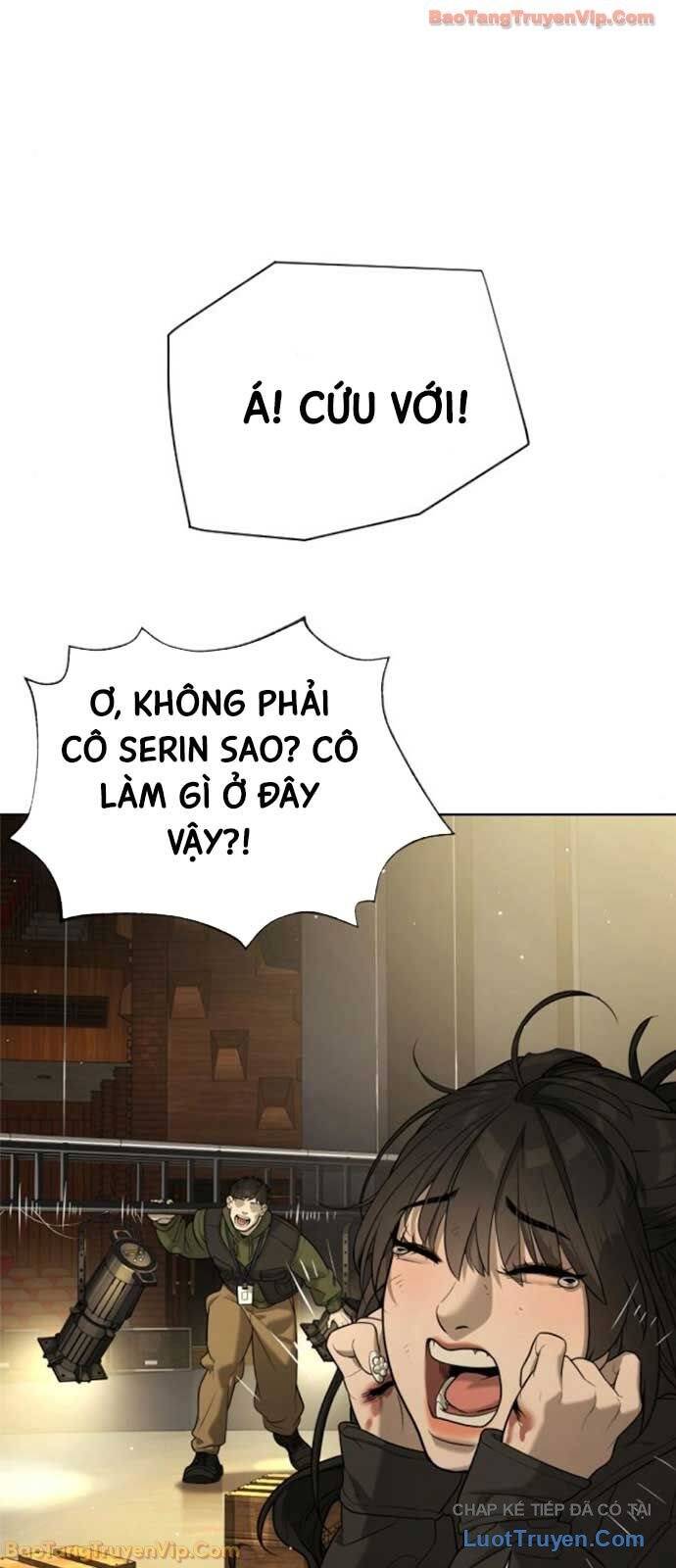 Chương 112 - trang 151